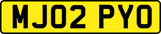 MJ02PYO