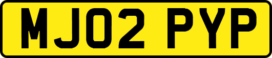 MJ02PYP