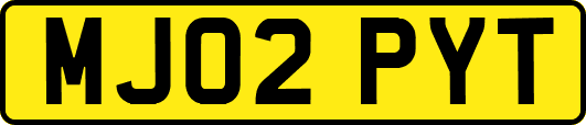 MJ02PYT