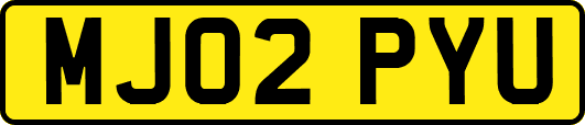 MJ02PYU