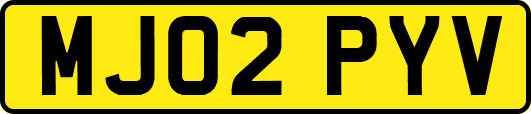 MJ02PYV