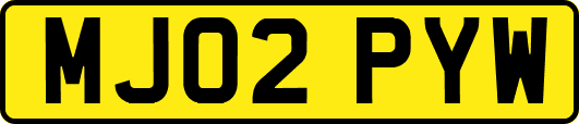 MJ02PYW