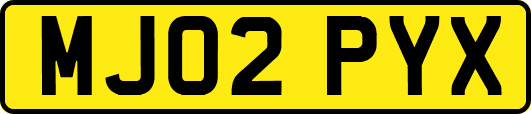 MJ02PYX