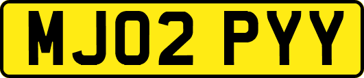 MJ02PYY