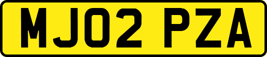 MJ02PZA