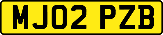 MJ02PZB