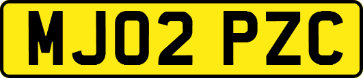 MJ02PZC