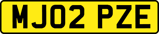 MJ02PZE