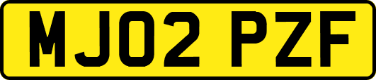 MJ02PZF