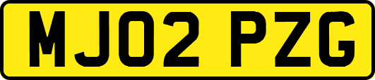 MJ02PZG