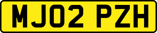 MJ02PZH