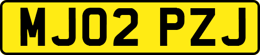 MJ02PZJ