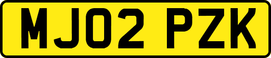 MJ02PZK