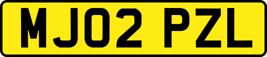MJ02PZL