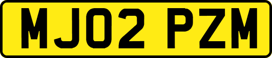 MJ02PZM