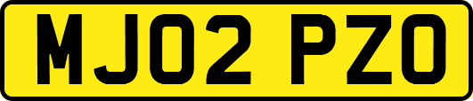 MJ02PZO