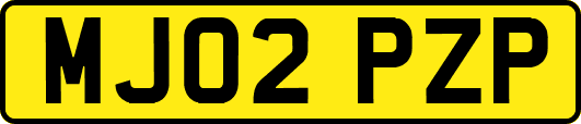 MJ02PZP