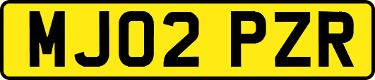 MJ02PZR