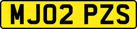 MJ02PZS
