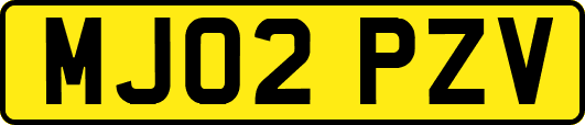 MJ02PZV