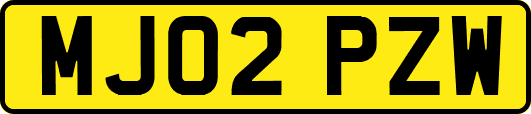 MJ02PZW