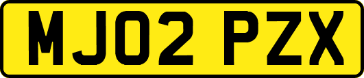 MJ02PZX