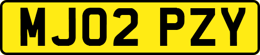 MJ02PZY