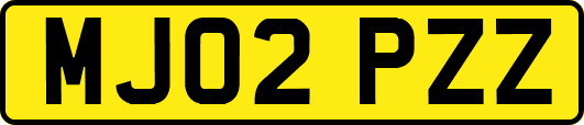 MJ02PZZ