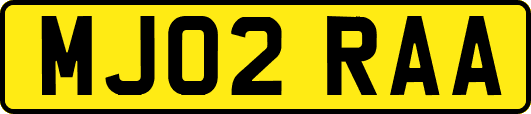 MJ02RAA
