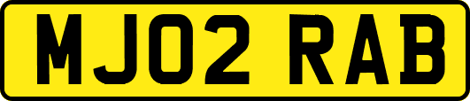MJ02RAB