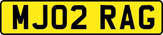 MJ02RAG