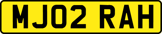 MJ02RAH
