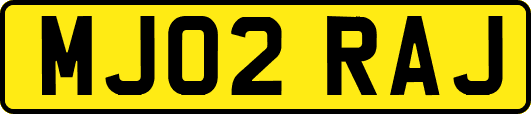 MJ02RAJ