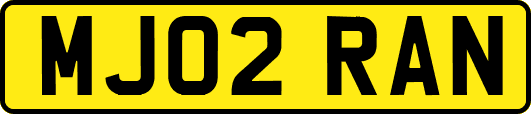 MJ02RAN
