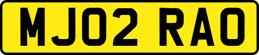 MJ02RAO