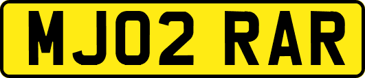 MJ02RAR