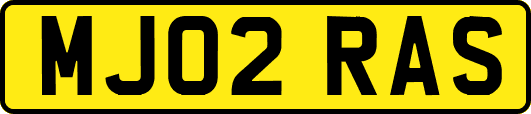 MJ02RAS