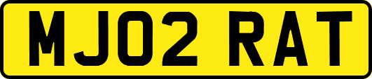 MJ02RAT