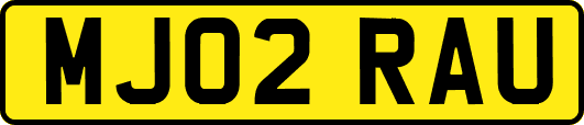 MJ02RAU