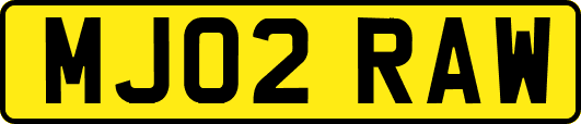 MJ02RAW