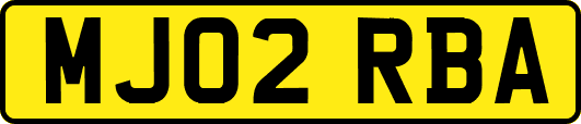 MJ02RBA