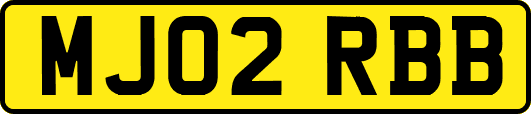 MJ02RBB