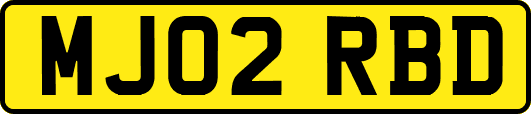 MJ02RBD