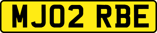 MJ02RBE