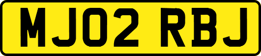 MJ02RBJ