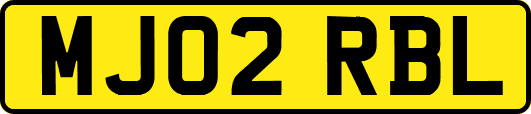 MJ02RBL