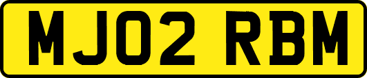MJ02RBM