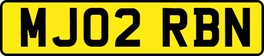 MJ02RBN