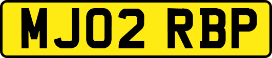 MJ02RBP