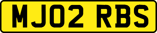 MJ02RBS